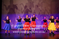 Filename=MQ1K0772.jpg
Filesize=64KiB
Dimensions=480x320
Date added=Dec 05, 2017 MQ1K0772.jpg