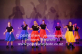 Filename=MQ1K0773.jpg
Filesize=62KiB
Dimensions=480x320
Date added=Dec 05, 2017 MQ1K0773.jpg