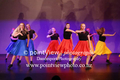 Filename=MQ1K0775.jpg
Filesize=65KiB
Dimensions=480x320
Date added=Dec 05, 2017 MQ1K0775.jpg