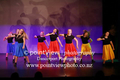 Filename=MQ1K0776.jpg
Filesize=62KiB
Dimensions=480x320
Date added=Dec 05, 2017 MQ1K0776.jpg