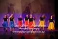 Filename=MQ1K0778.jpg
Filesize=62KiB
Dimensions=480x320
Date added=Dec 05, 2017 MQ1K0778.jpg