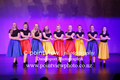 Filename=MQ1K0785.jpg
Filesize=70KiB
Dimensions=480x320
Date added=Dec 05, 2017 MQ1K0785.jpg