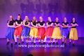 Filename=MQ1K0787.jpg
Filesize=69KiB
Dimensions=480x320
Date added=Dec 05, 2017 MQ1K0787.jpg