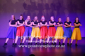 Filename=MQ1K0788.jpg
Filesize=67KiB
Dimensions=480x320
Date added=Dec 05, 2017 MQ1K0788.jpg