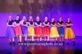 Filename=MQ1K0790.jpg
Filesize=68KiB
Dimensions=480x320
Date added=Dec 05, 2017 MQ1K0790.jpg