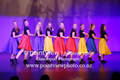 Filename=MQ1K0791.jpg
Filesize=68KiB
Dimensions=480x320
Date added=Dec 05, 2017 MQ1K0791.jpg