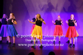 Filename=MQ1K0799.jpg
Filesize=65KiB
Dimensions=480x320
Date added=Dec 05, 2017 MQ1K0799.jpg