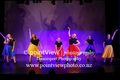 Filename=MQ1K0805.jpg
Filesize=61KiB
Dimensions=480x320
Date added=Dec 05, 2017 MQ1K0805.jpg