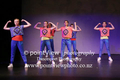Filename=MQ1K0816.jpg
Filesize=61KiB
Dimensions=480x320
Date added=Dec 05, 2017 MQ1K0816.jpg