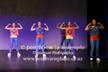 Filename=MQ1K0817.jpg
Filesize=58KiB
Dimensions=480x320
Date added=Dec 05, 2017 MQ1K0817.jpg