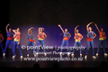 Filename=MQ1K0826.jpg
Filesize=58KiB
Dimensions=480x320
Date added=Dec 05, 2017 MQ1K0826.jpg