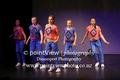 Filename=MQ1K0827.jpg
Filesize=61KiB
Dimensions=480x320
Date added=Dec 05, 2017 MQ1K0827.jpg