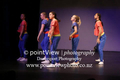 Filename=MQ1K0832.jpg
Filesize=55KiB
Dimensions=480x320
Date added=Dec 05, 2017 MQ1K0832.jpg