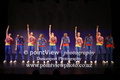 Filename=MQ1K0833.jpg
Filesize=60KiB
Dimensions=480x320
Date added=Dec 05, 2017 MQ1K0833.jpg