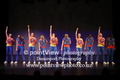 Filename=MQ1K0835.jpg
Filesize=60KiB
Dimensions=480x320
Date added=Dec 05, 2017 MQ1K0835.jpg