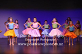 Filename=MQ1K0836.jpg
Filesize=64KiB
Dimensions=480x320
Date added=Dec 05, 2017 MQ1K0836.jpg