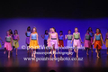 Filename=MQ1K0837.jpg
Filesize=61KiB
Dimensions=480x320
Date added=Dec 05, 2017 MQ1K0837.jpg