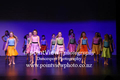 Filename=MQ1K0838.jpg
Filesize=61KiB
Dimensions=480x320
Date added=Dec 05, 2017 MQ1K0838.jpg