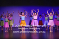 Filename=MQ1K0841.jpg
Filesize=66KiB
Dimensions=480x320
Date added=Dec 05, 2017 MQ1K0841.jpg