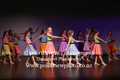 Filename=MQ1K0844.jpg
Filesize=62KiB
Dimensions=480x320
Date added=Dec 05, 2017 MQ1K0844.jpg
