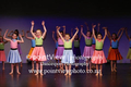 Filename=MQ1K0845.jpg
Filesize=62KiB
Dimensions=480x320
Date added=Dec 05, 2017 MQ1K0845.jpg