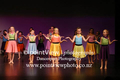Filename=MQ1K0847.jpg
Filesize=60KiB
Dimensions=480x320
Date added=Dec 05, 2017 MQ1K0847.jpg