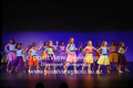 Filename=MQ1K0849.jpg
Filesize=62KiB
Dimensions=480x320
Date added=Dec 05, 2017 MQ1K0849.jpg