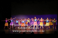 Filename=MQ1K0850.jpg
Filesize=57KiB
Dimensions=480x320
Date added=Dec 05, 2017 MQ1K0850.jpg
