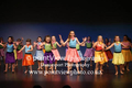 Filename=MQ1K0851.jpg
Filesize=64KiB
Dimensions=480x320
Date added=Dec 05, 2017 MQ1K0851.jpg