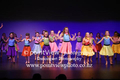 Filename=MQ1K0853.jpg
Filesize=65KiB
Dimensions=480x320
Date added=Dec 05, 2017 MQ1K0853.jpg