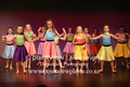 Filename=MQ1K0854.jpg
Filesize=68KiB
Dimensions=480x320
Date added=Dec 05, 2017 MQ1K0854.jpg