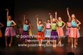 Filename=MQ1K0855.jpg
Filesize=65KiB
Dimensions=480x320
Date added=Dec 05, 2017 MQ1K0855.jpg