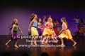 Filename=MQ1K0857.jpg
Filesize=62KiB
Dimensions=480x320
Date added=Dec 05, 2017 MQ1K0857.jpg