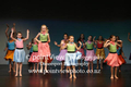 Filename=MQ1K0862.jpg
Filesize=63KiB
Dimensions=480x320
Date added=Dec 05, 2017 MQ1K0862.jpg
