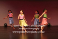 Filename=MQ1K0864.jpg
Filesize=55KiB
Dimensions=480x320
Date added=Dec 05, 2017 MQ1K0864.jpg
