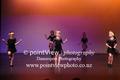Filename=MQ1K0870.jpg
Filesize=51KiB
Dimensions=480x320
Date added=Dec 05, 2017 MQ1K0870.jpg