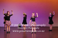 Filename=MQ1K0874.jpg
Filesize=55KiB
Dimensions=480x320
Date added=Dec 05, 2017 MQ1K0874.jpg