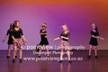 Filename=MQ1K0877.jpg
Filesize=56KiB
Dimensions=480x320
Date added=Dec 05, 2017 MQ1K0877.jpg