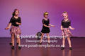 Filename=MQ1K0878.jpg
Filesize=57KiB
Dimensions=480x320
Date added=Dec 05, 2017 MQ1K0878.jpg