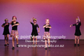 Filename=MQ1K0880.jpg
Filesize=55KiB
Dimensions=480x320
Date added=Dec 05, 2017 MQ1K0880.jpg