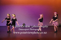 Filename=MQ1K0886.jpg
Filesize=54KiB
Dimensions=480x320
Date added=Dec 05, 2017 MQ1K0886.jpg
