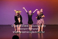 Filename=MQ1K0891.jpg
Filesize=56KiB
Dimensions=480x320
Date added=Dec 05, 2017 MQ1K0891.jpg