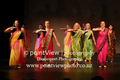 Filename=MQ1K0895.jpg
Filesize=67KiB
Dimensions=480x320
Date added=Dec 05, 2017 MQ1K0895.jpg