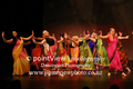 Filename=MQ1K0903.jpg
Filesize=67KiB
Dimensions=480x320
Date added=Dec 05, 2017 MQ1K0903.jpg