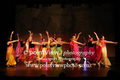 Filename=MQ1K0908.jpg
Filesize=64KiB
Dimensions=480x320
Date added=Dec 05, 2017 MQ1K0908.jpg