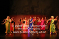 Filename=MQ1K0910.jpg
Filesize=65KiB
Dimensions=480x320
Date added=Dec 05, 2017 MQ1K0910.jpg