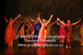 Filename=MQ1K0916.jpg
Filesize=66KiB
Dimensions=480x320
Date added=Dec 05, 2017 MQ1K0916.jpg