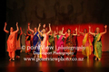 Filename=MQ1K0919.jpg
Filesize=67KiB
Dimensions=480x320
Date added=Dec 05, 2017 MQ1K0919.jpg