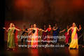 Filename=MQ1K0927.jpg
Filesize=62KiB
Dimensions=480x320
Date added=Dec 05, 2017 MQ1K0927.jpg