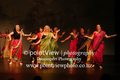 Filename=MQ1K0929.jpg
Filesize=64KiB
Dimensions=480x320
Date added=Dec 05, 2017 MQ1K0929.jpg